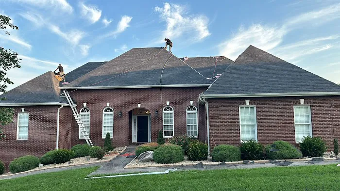 Emmanuel General Construction LLC Picture 9