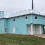 Texan Roofing