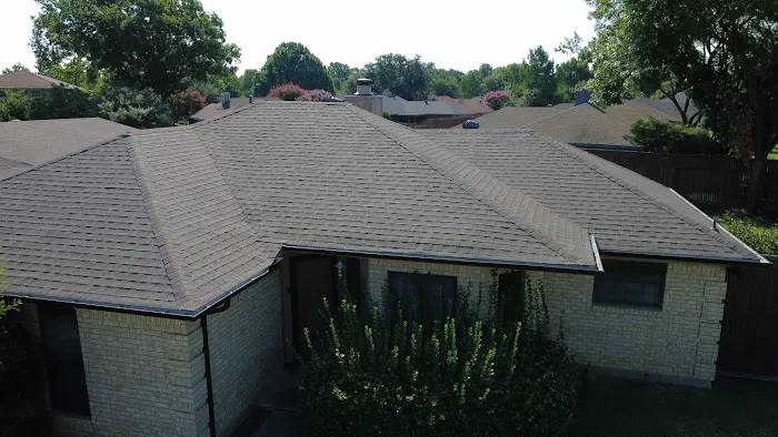 Texan Roofing Picture 3