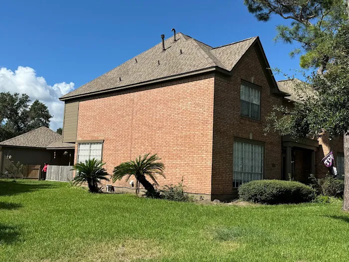 Texan Roofing Picture 5