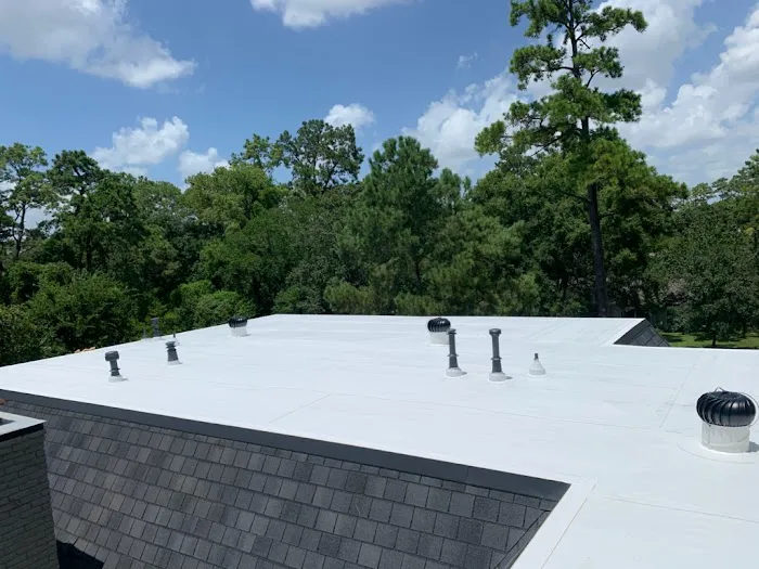Texan Roofing Picture 9