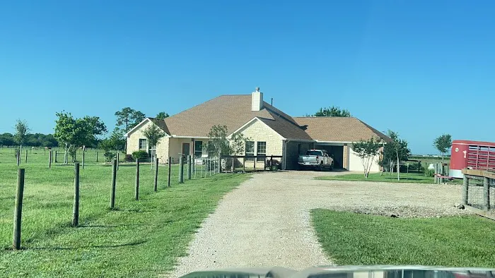 Texan Roofing Picture 8
