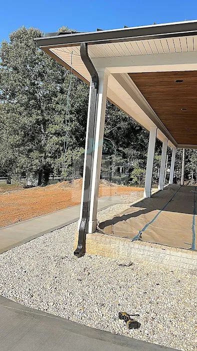 DJE CONSTRUCTION LLC Picture 3