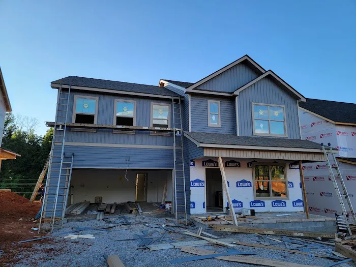 DJE CONSTRUCTION LLC Picture 2