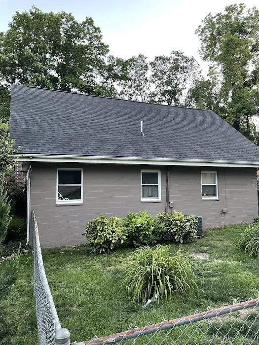 DJE CONSTRUCTION LLC Picture 8