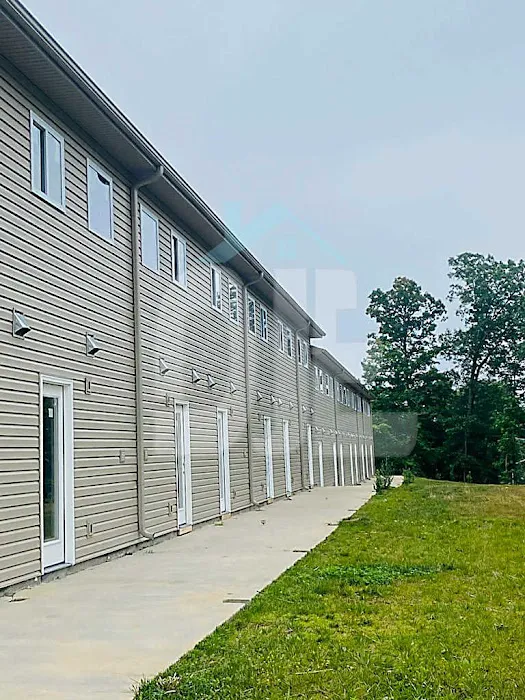 DJE CONSTRUCTION LLC Picture 9