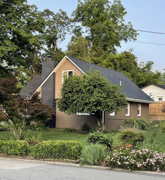 DJE CONSTRUCTION LLC Picture 7