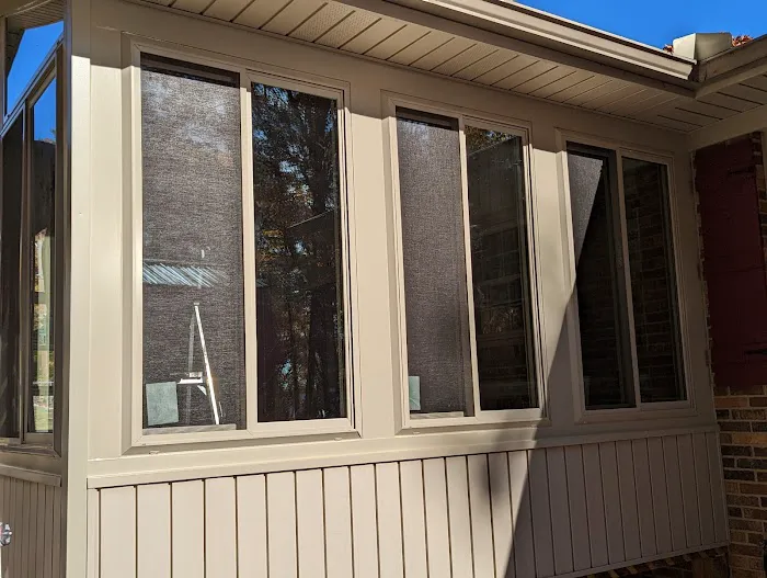 West Knox Windows And Siding Picture 2