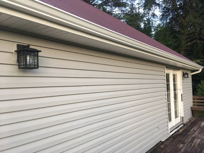 West Knox Windows And Siding Picture 1