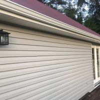 West Knox Windows And Siding ico