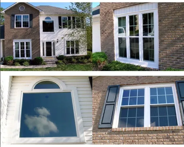 West Knox Windows And Siding Picture 3
