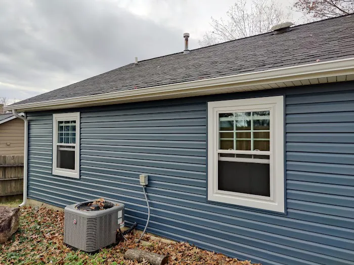 West Knox Windows And Siding Picture 6