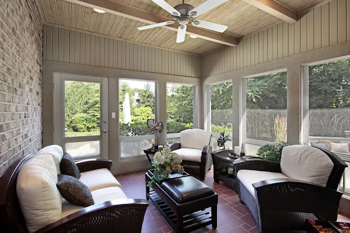 West Knox Windows And Siding Picture 5