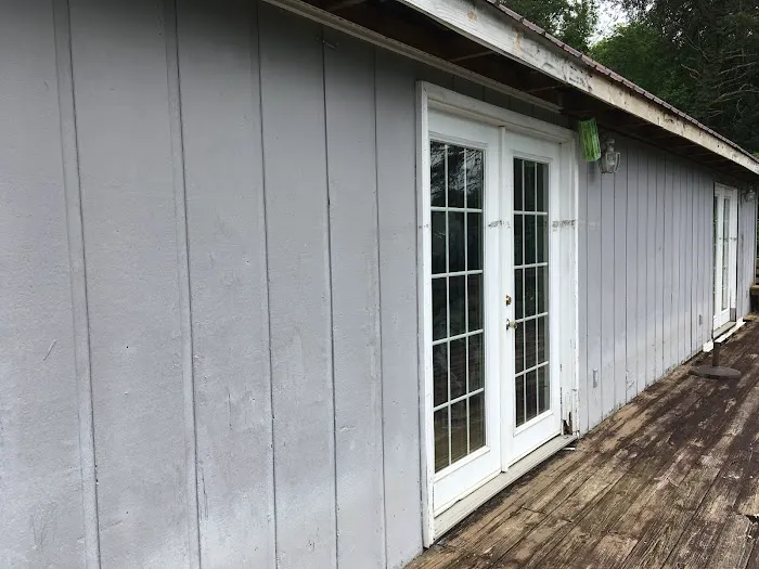 West Knox Windows And Siding Picture 4