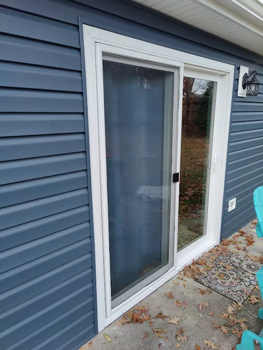 West Knox Windows And Siding Picture 9