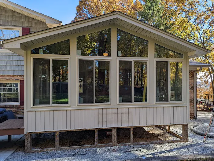 West Knox Windows And Siding Picture 8
