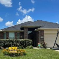Roofing GPTC ico
