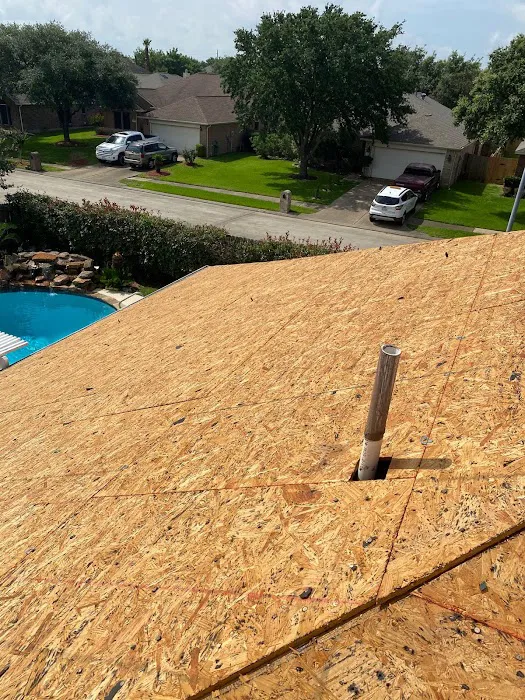 Roofing GPTC Picture 2