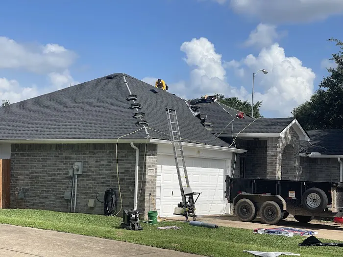 Roofing GPTC Picture 3