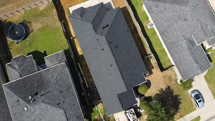 Roofing GPTC Picture 7