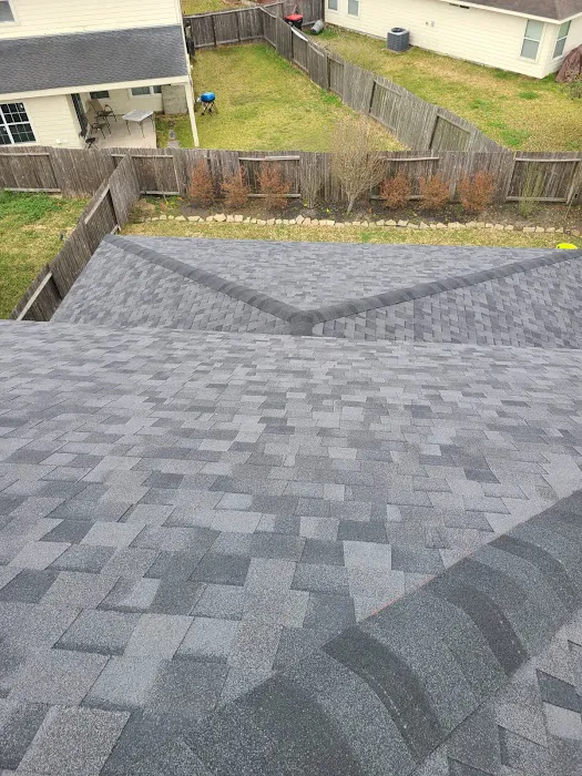 Roofing GPTC Picture 10