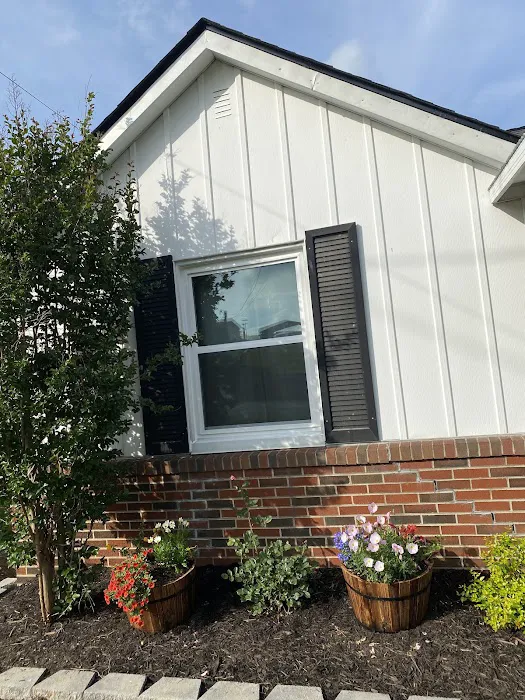 Magnolia Window & Door Company Picture 2
