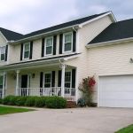 Magnolia Window & Door Company