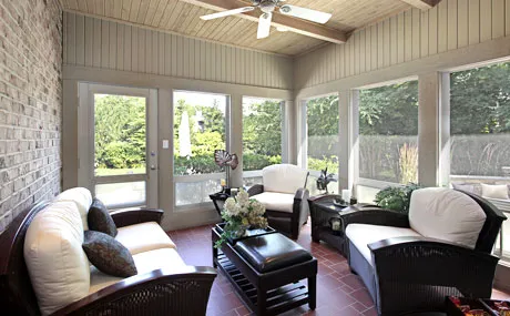 Magnolia Window & Door Company Picture 7
