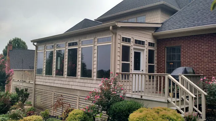 Magnolia Window & Door Company Picture 9