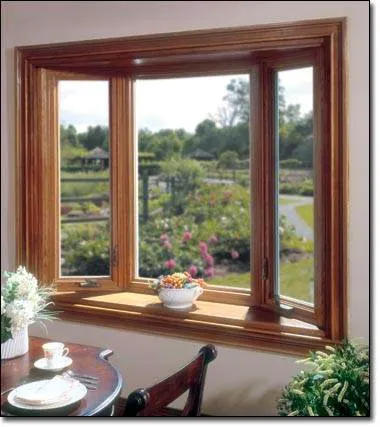 Magnolia Window & Door Company Picture 10