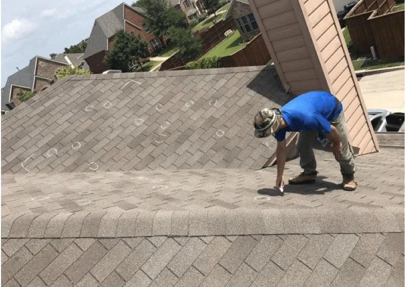 What to Expect During a Roof Inspection | Total Roofing Hub