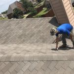 What to Expect During a Roof Inspection | Total Roofing Hub