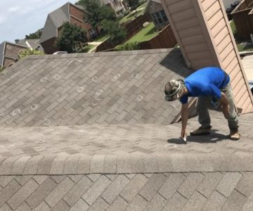 What to Expect During a Roof Inspection | Total Roofing Hub