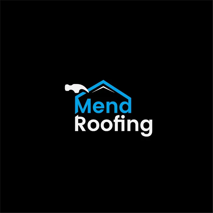 Mend Roofing - Katy Picture 9