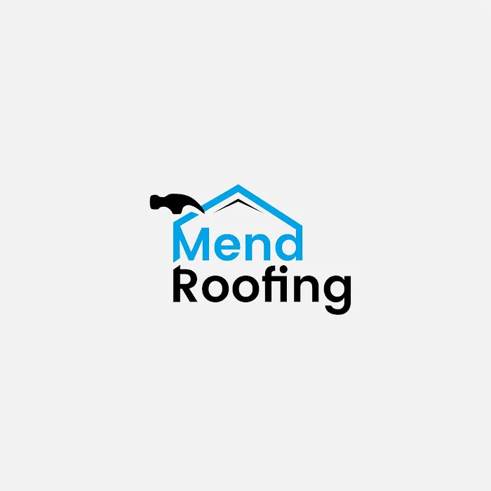 Mend Roofing - Katy Picture 8