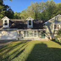 Window World of Knoxville ico