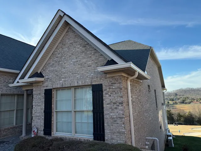 Falcon Roofing Picture 6