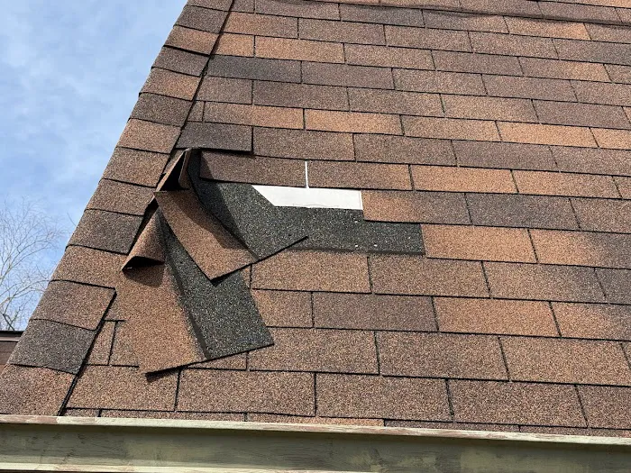 Falcon Roofing Picture 7