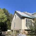 Pinnacle Home Improvements