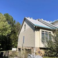 Pinnacle Home Improvements ico