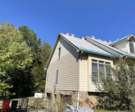 Pinnacle Home Improvements