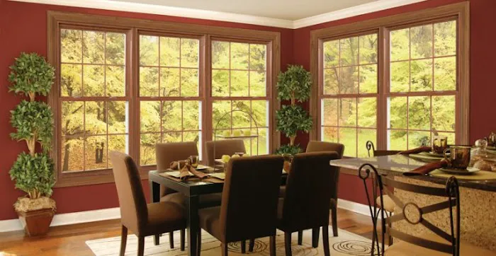 Pinnacle Home Improvements Picture 5