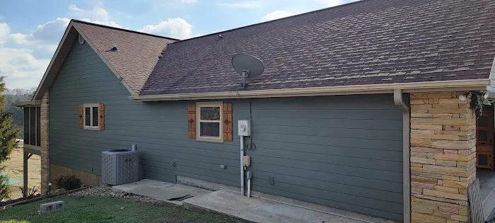 Pinnacle Home Improvements Picture 3