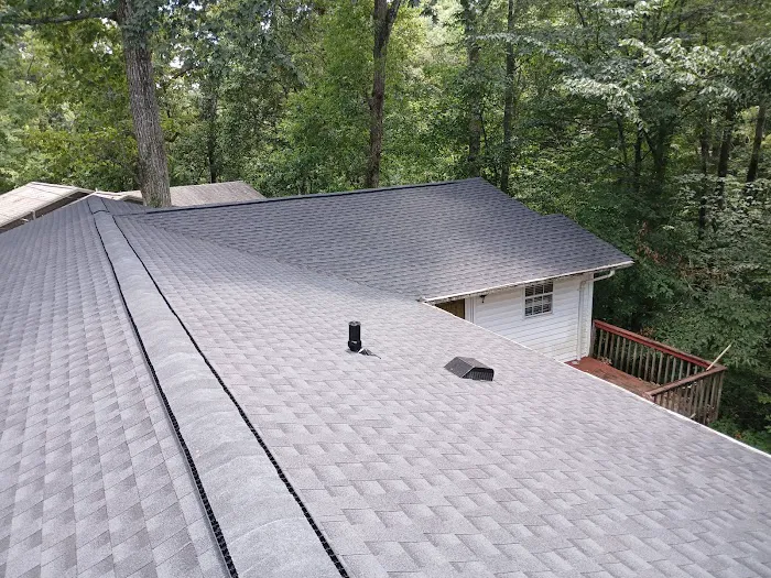 Pinnacle Home Improvements Picture 4