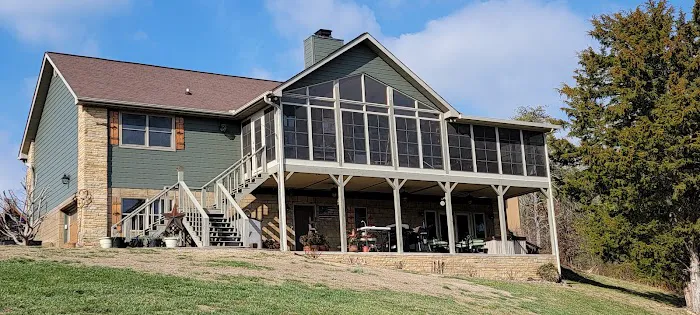Pinnacle Home Improvements Picture 10