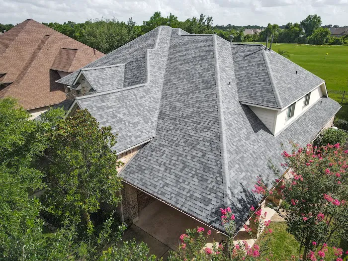 Onit Roofing Picture 3