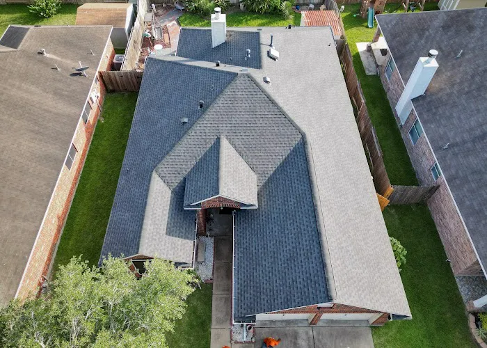 Onit Roofing Picture 2