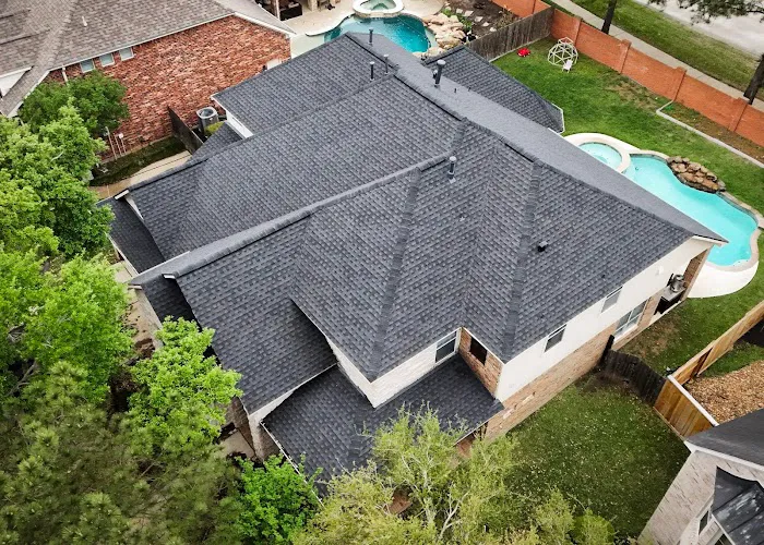 Onit Roofing Picture 6