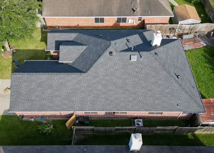 Onit Roofing Picture 4