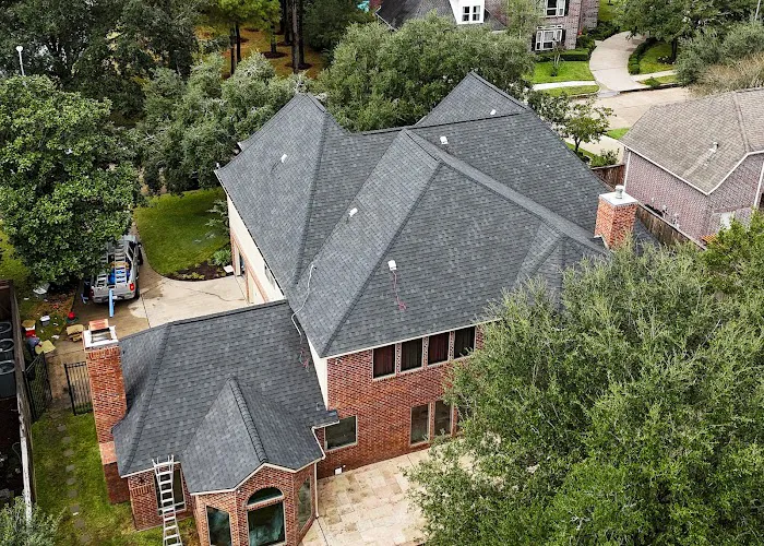 Onit Roofing Picture 5